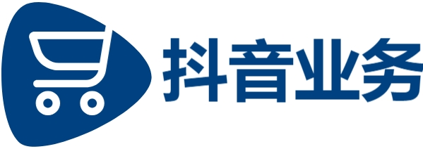 qq自助下单业务,南荷业务网_自助推广下单平台,低价Ks一毛1000赞